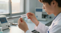 Thyroxin