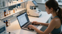 Tiziana Life Sciences Surges In Global Coverage