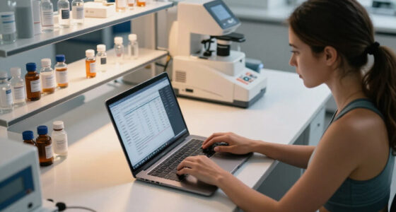 Tiziana Life Sciences Surges In Global Coverage