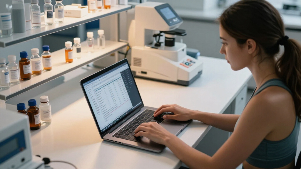 Tiziana Life Sciences Surges In Global Coverage