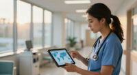 Transmedics Group Surges In Global Coverage