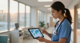 Transmedics Group Surges In Global Coverage