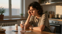 Vitruvias Therapeutics Thyroid Medication Recall