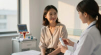 What Doctors Want You To Know About Cervical Cancer Screening