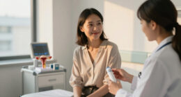 What Doctors Want You To Know About Cervical Cancer Screening
