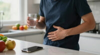 Why Cyclospora Symptoms May Come And Go