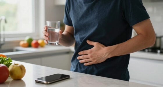 Why Cyclospora Symptoms May Come And Go