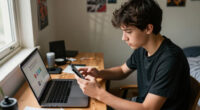 Will Meta’s Changes Protect Teen Mental Health On Social Media? Experts React.