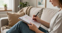 11 Best Cognitive Behavioral Therapy Workbooks in 2026
