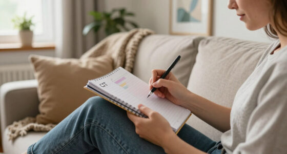 11 Best Cognitive Behavioral Therapy Workbooks in 2026