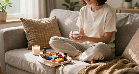 11 Best Mental Health Self-Care Kits in 2026