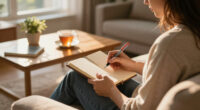 11 Best Mental Health Therapy Journals in 2026