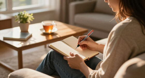11 Best Mental Health Therapy Journals in 2026
