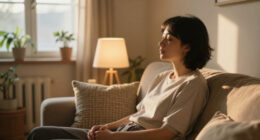 13 Best Mental Health Therapy Lamps for Mood Support in 2026