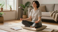 13 Best Self-Help Workbooks for Anxiety in 2026