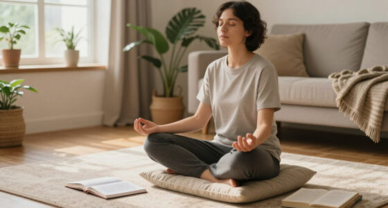 13 Best Self-Help Workbooks for Anxiety in 2026