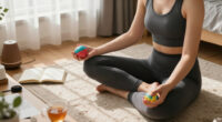 13 Best Student Stress Relief Tools for 2026
