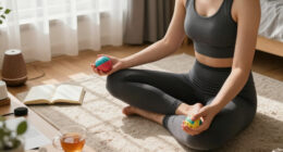 13 Best Student Stress Relief Tools for 2026