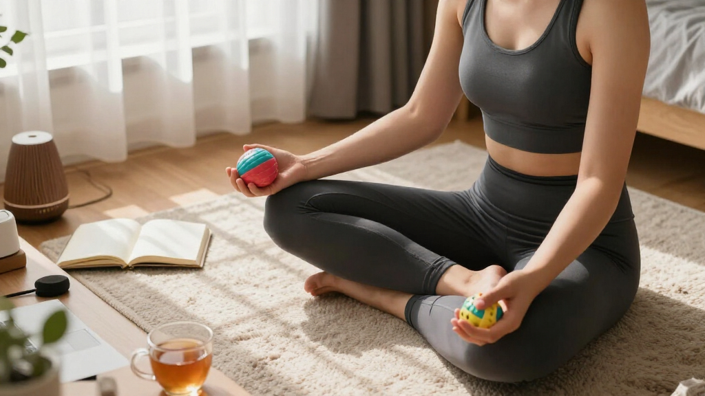 13 Best Student Stress Relief Tools for 2026