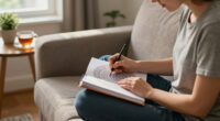 15 Best Adult Coloring Books for Relaxation in 2026