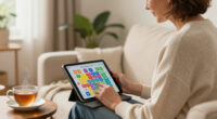 15 Best Brain Training Games for Adults in 2026