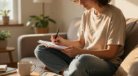 15 Best Cognitive Behavioral Therapy Workbooks in 2026
