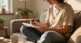 15 Best Cognitive Behavioral Therapy Workbooks in 2026