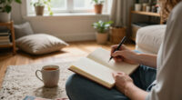 15 Best Depression Anxiety Self-Help Books for 2026