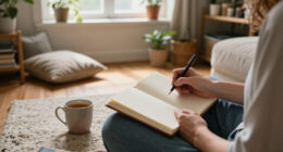 15 Best Depression Anxiety Self-Help Books for 2026