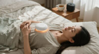 15 Best Guided Meditation Devices for Calmer Daily Practice in 2026