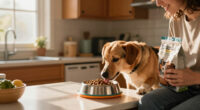 15 Best Pet Food in 2026