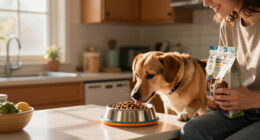 15 Best Pet Food in 2026