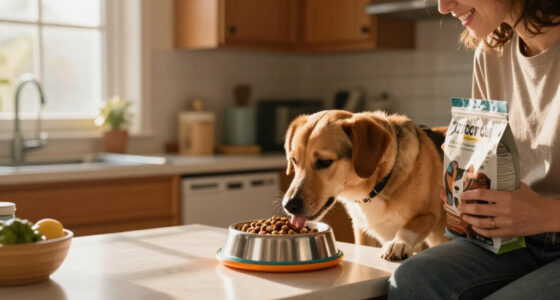 15 Best Pet Food in 2026
