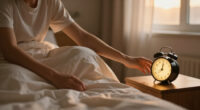 15 Best Sunrise Alarm Clocks for Mood in 2026