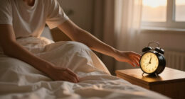 15 Best Sunrise Alarm Clocks for Mood in 2026