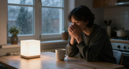15 Best Therapy Light Boxes for Seasonal Depression in 2027