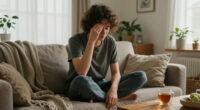 3 Essential Things To Remember When You’re Feeling Stuck In Life