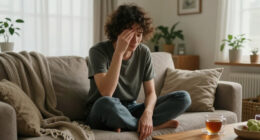 3 Essential Things To Remember When You’re Feeling Stuck In Life