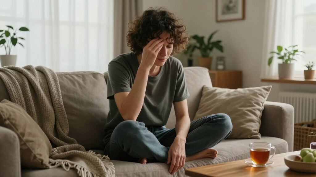 3 Essential Things To Remember When You’re Feeling Stuck In Life