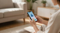 4 Best Mindfulness Meditation Apps in 2026