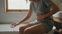 5 Gastrointestinal Symptoms You Should Never Ignore