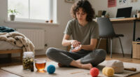 6 Best Mental Health Self-Care Kits for Students in 2026