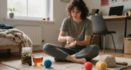 6 Best Mental Health Self-Care Kits for Students in 2026
