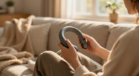 7 Best Mental Health Self-Care Gadgets in 2026