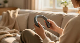7 Best Mental Health Self-Care Gadgets in 2026