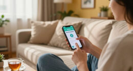 7 Best Mental Health Therapy Apps in 2026