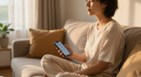8 Best Anxiety Relief Meditation Apps in 2026