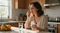 8 In 10 Americans Say They’re Taking Supplements. Do They Have Benefits?