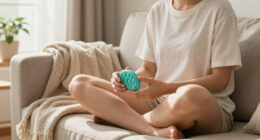 9 Best Mental Health Self-Care Gadgets in 2026