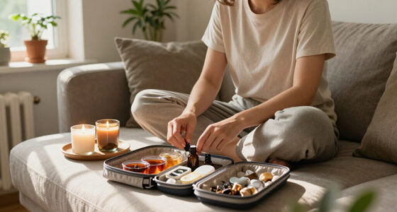 9 Best Mental Health Self-Care Kits in 2026